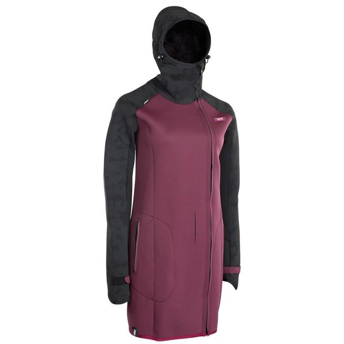 ION Neo Cosy Coat Amp Femme 2020