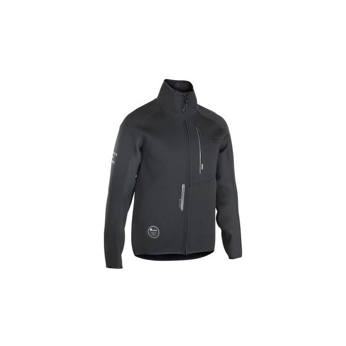 ION Neo Cruise Jacket 2020