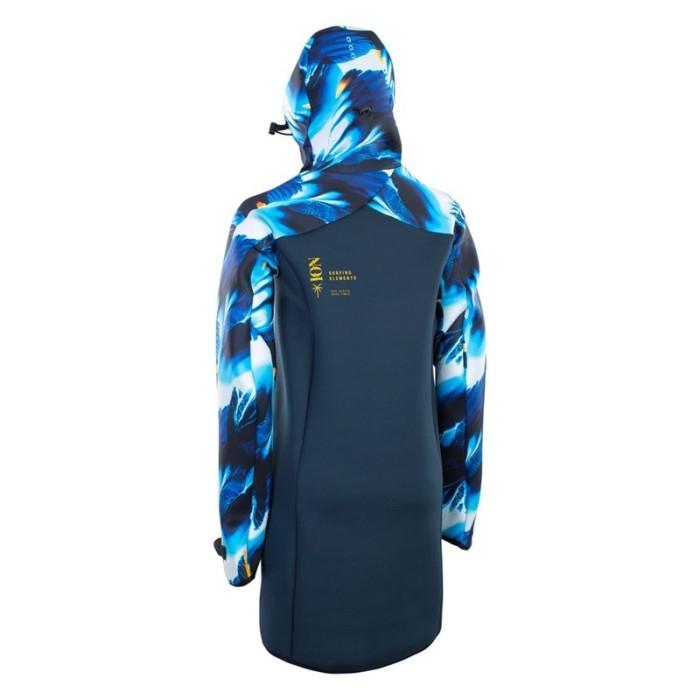 ION Neo Cosy Coat Amp 2021