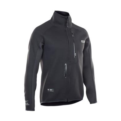 ION Neo Cruise Jacket 2021