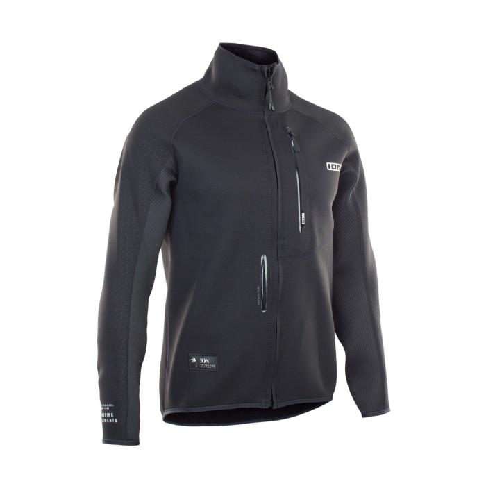 ION Neo Cruise Jacket 2021