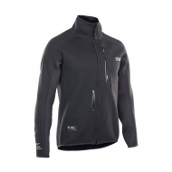 ION Neo Cruise Jacket 2021