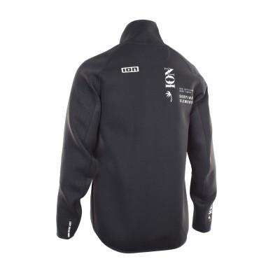 ION Neo Cruise Jacket 2021