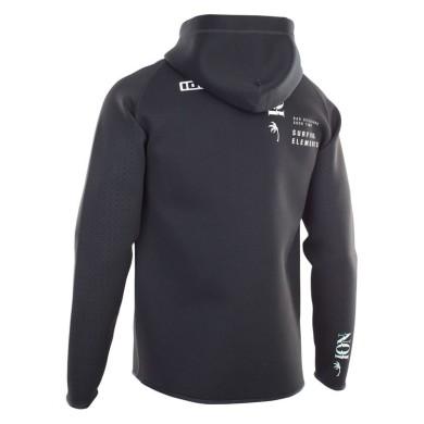 ION neo hoody lite 2021