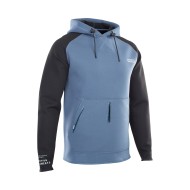 ION neo hoody lite 2021