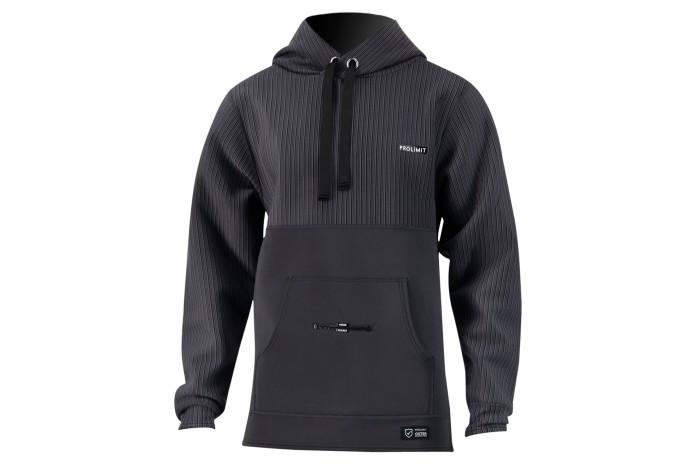 PROLIMIT Predator néoprène hoodie 2023