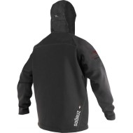 SOORUZ sweat neo hooded outside 2022