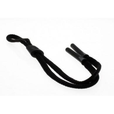 JULBO cordon stopper