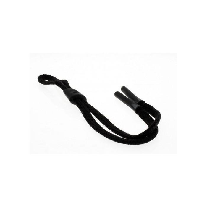 JULBO cordon stopper
