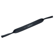 JULBO NEOPRENE BANDS