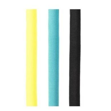 CORDON FLOTTEUR  JULBO