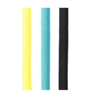 CORDON FLOTTEUR  JULBO