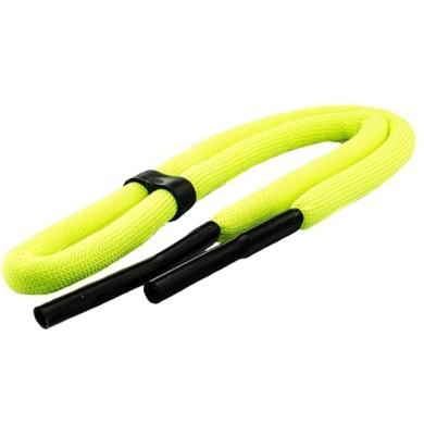 CORDON FLOTTEUR  JULBO