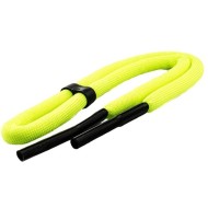 CORDON FLOTTEUR  JULBO