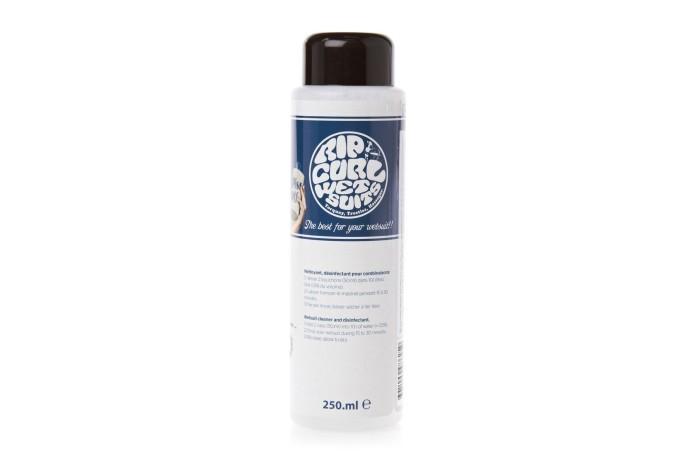 RIP CURL PissOff 250ml