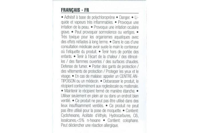 Cressi sub colle neoprene