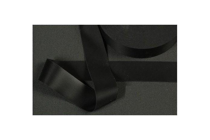 BANDE DE NEOPRENE 1x25x250mm