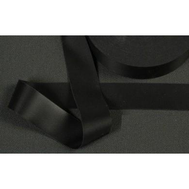 BANDE DE NEOPRENE 1x25x250mm