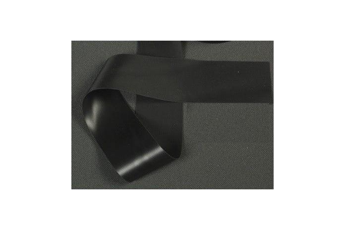 BANDE DE NEOPRENE 1x38x250mm