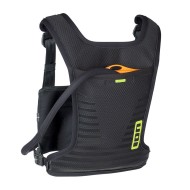 ION hydratation Vest Comp