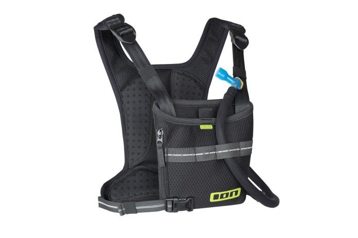 ION hydratation Vest Comp