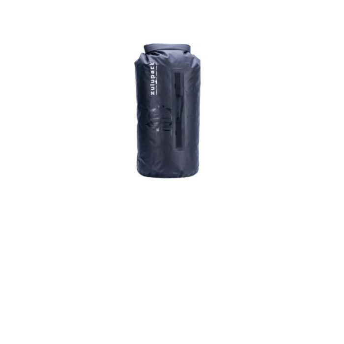 ZuluPack Tube