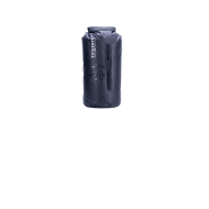 ZuluPack Tube