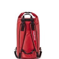 Northcore Dry bag sac à dos Northcore Dry bag sac à dos