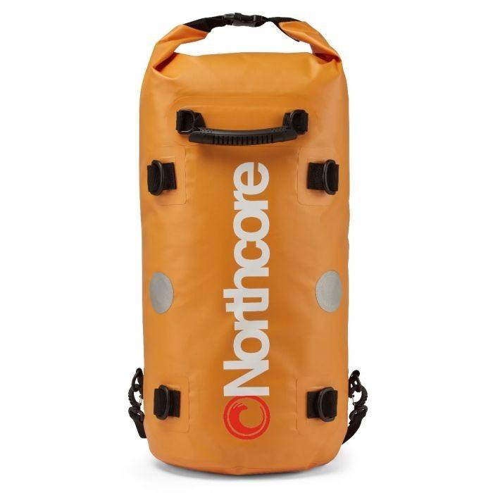 Northcore Dry bag sac à dos Northcore Dry bag sac à dos