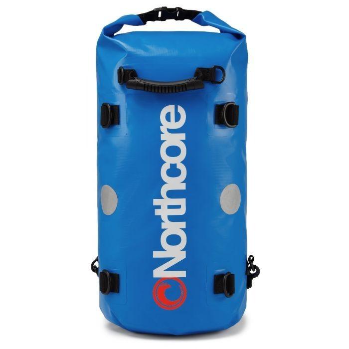 Northcore Dry bag sac à dos Northcore Dry bag sac à dos