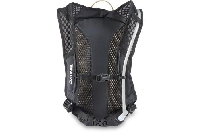 Dakine Shuttle 6L