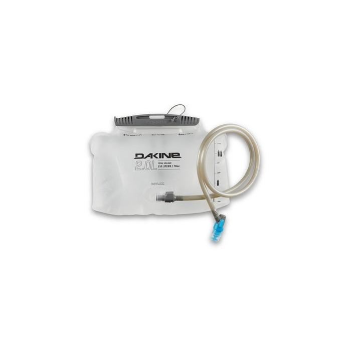 Dakine Lumbar reservoir poche à eau