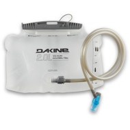 Dakine Lumbar reservoir poche à eau