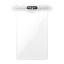 FIDLOCK pochette étanche Smartphone FIDLOCK pochette étanche Smartphone