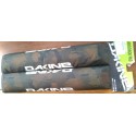 DAKINE aero rack pad
