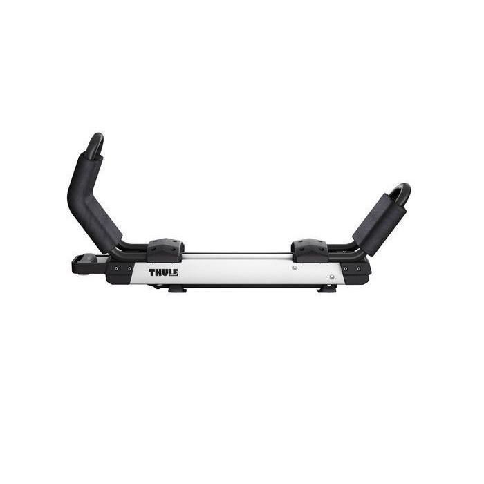 Thule Hullavator Pro