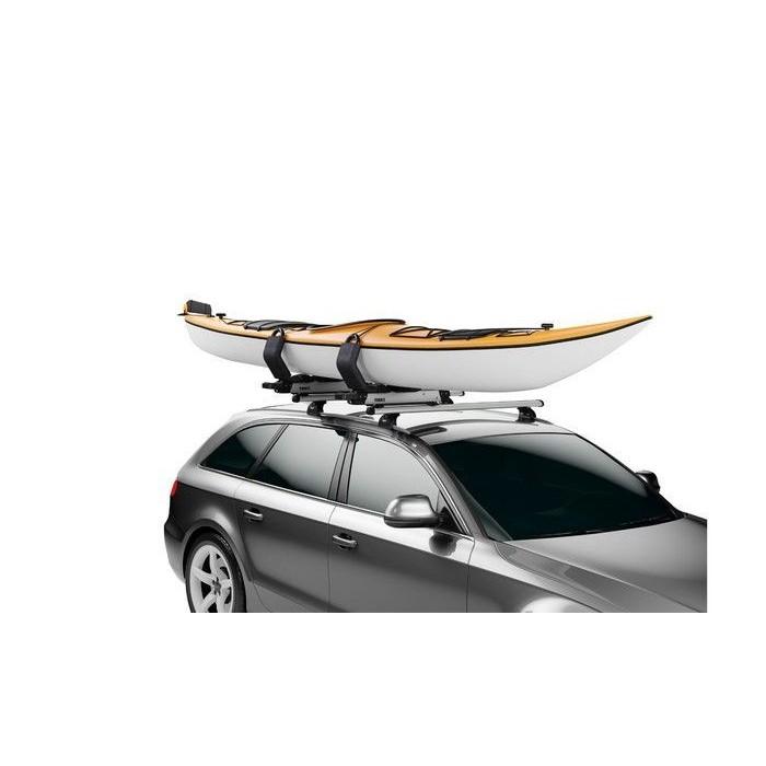 Thule Hullavator Pro