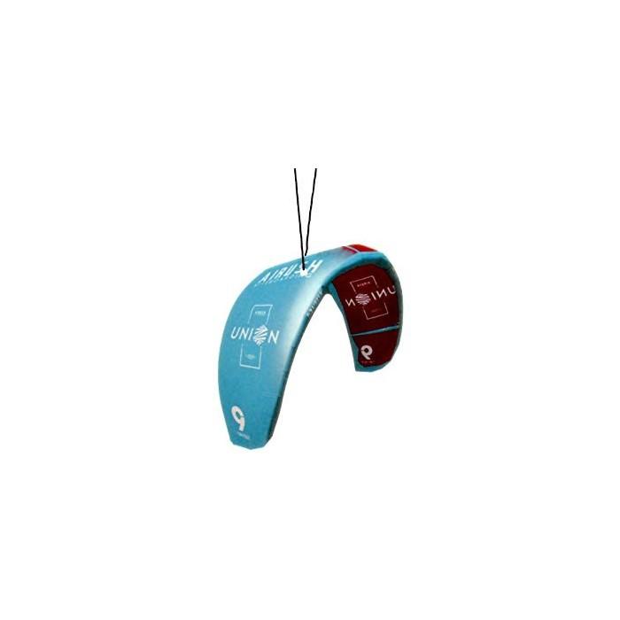 KITE Désodorisant pour voiture