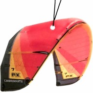 KITE Désodorisant pour voiture