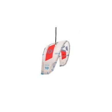 KITE Désodorisant pour voiture