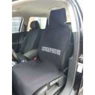 SurfPistol Housse de siège Xtrem Neo SurfPistol Housse de siège Xtrem Neo
