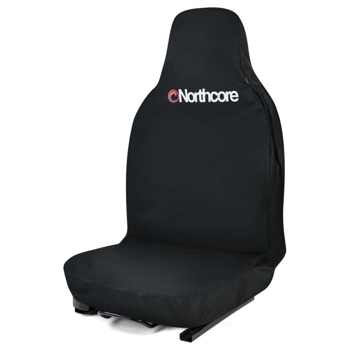 Northcore Car and Van Seat cover  housse siege auto