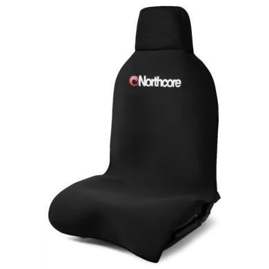 Northcore Néoprene Car Seat cover