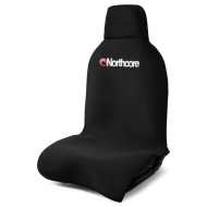 Northcore Néoprene Car Seat cover