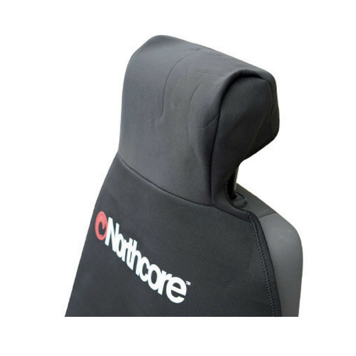 Northcore Néoprene Car Seat cover