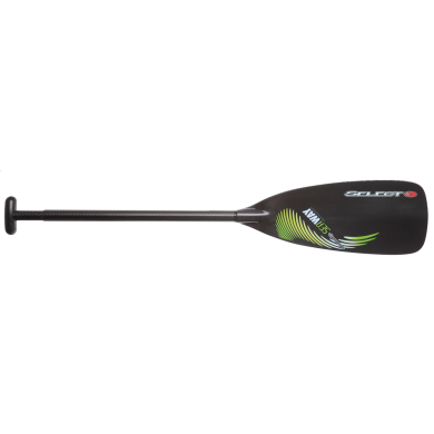 SELECT Seaway 108 pagaie simple longe cote