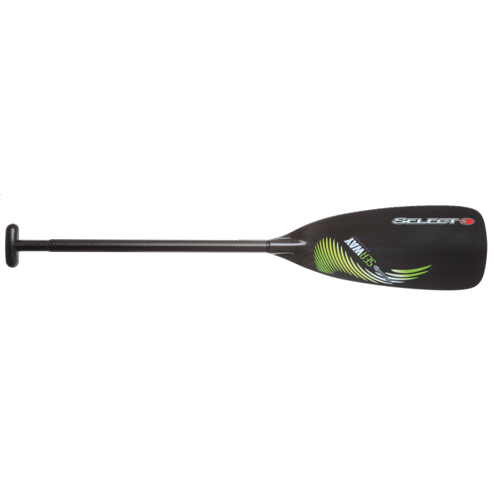 SELECT Seaway 108 pagaie simple longe cote