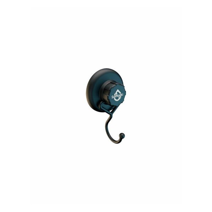 Surflogic Wetsuit Suction Hook