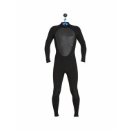 Surflogic Wetsuit Suction Hook