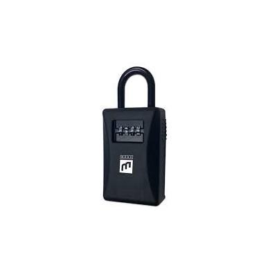 MDNS KEY LOCK BOX